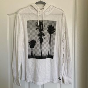 American Eagle hoodie